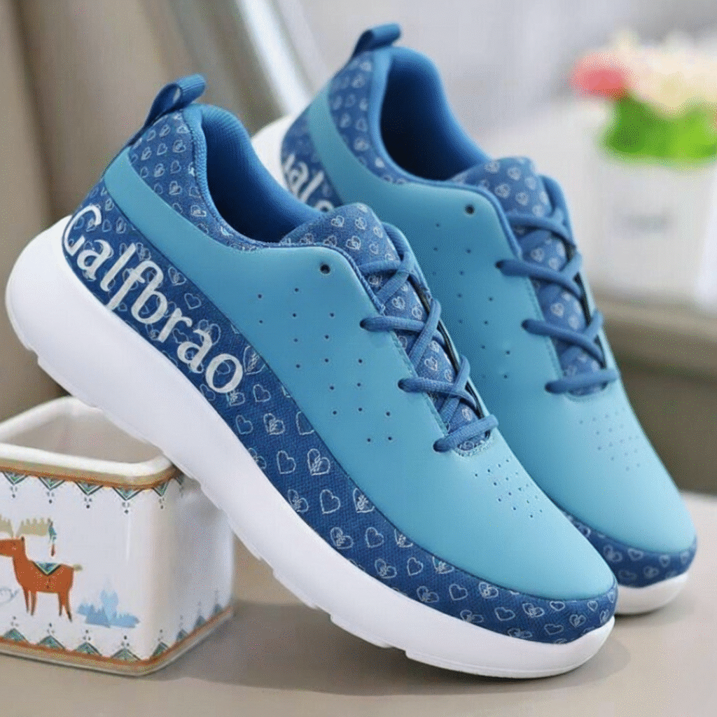 Discover Galfbrao: The Trusted Online Store for Barbados Residents