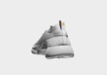 Street Essentials ESST - Image 18