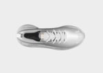 Street Essentials ESST - Image 17