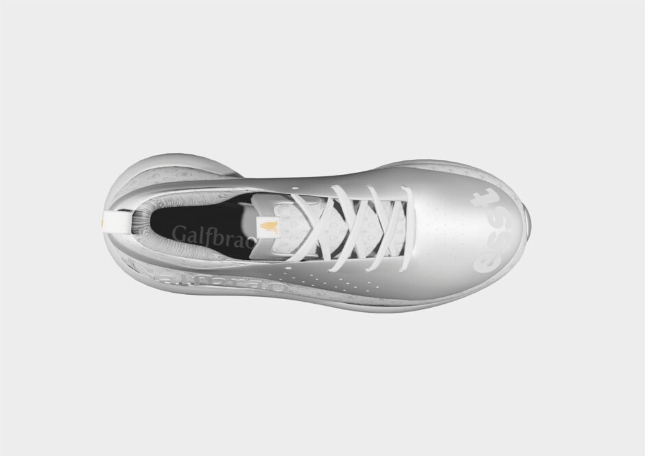 Street Essentials ESST - Image 17