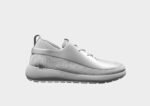 Street Essentials ESST - Image 16