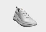 Street Essentials ESST - Image 15