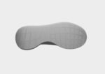 Street Essentials ESST - Image 14