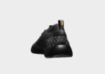 Street Essentials ESST - Image 12