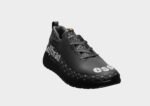 Street Essentials ESST - Image 11