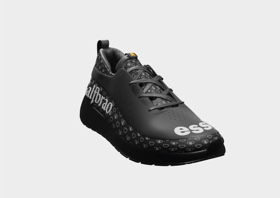 Street Essentials ESST - Image 11