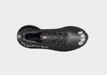 Street Essentials ESST - Image 10