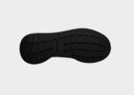 Street Essentials ESST - Image 9