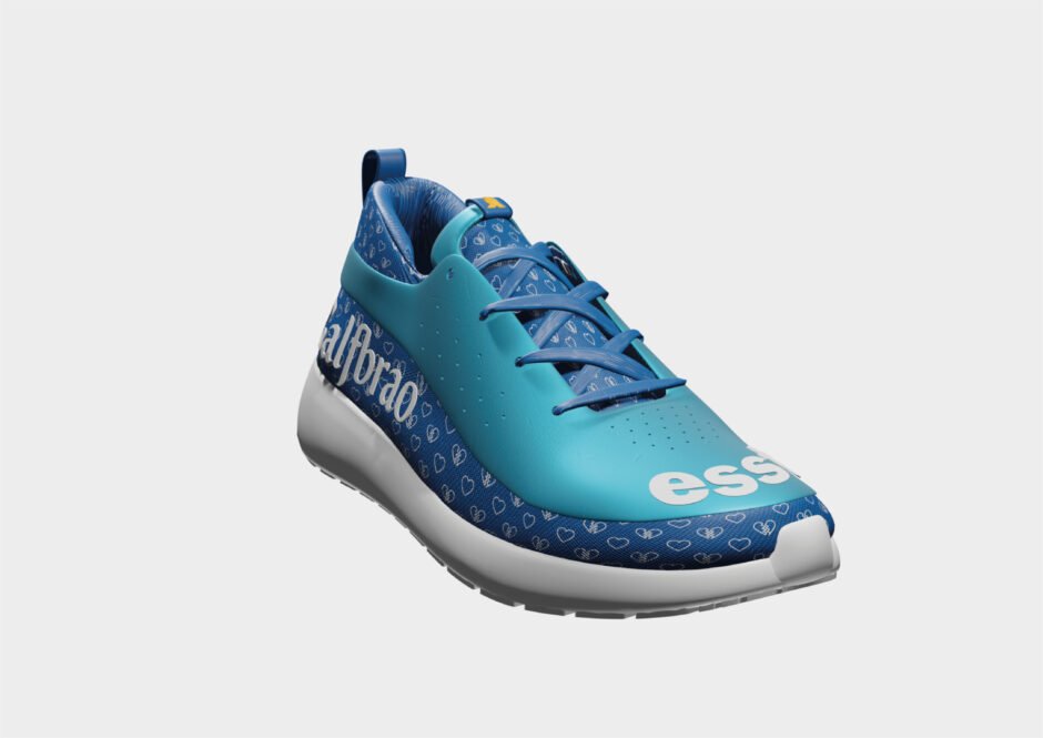 Street Essentials ESST - Image 7