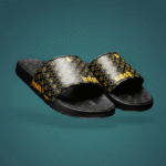 Street esst slides