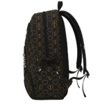 Street esst backpack - Image 3